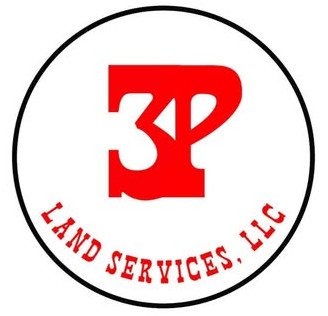 3P Land Services LLC